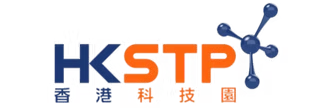 HKSTP Logo