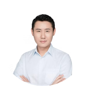 蒋铁龙 医生