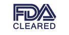 Fda CLEARED