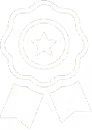 追求卓越 Icon