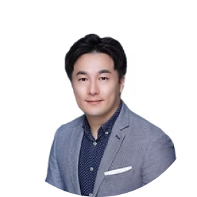 Philip NG