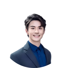 Oscar TAO