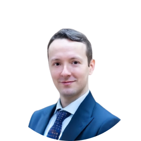 Dr Tarce MIHAI