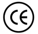 CE Certified