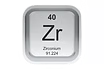 ZPL Certified