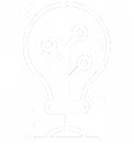 Innovative Technology Icon